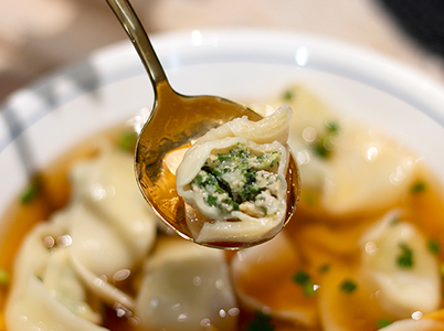 24節(jié)氣—驚蟄