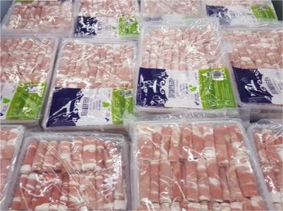 守護(hù)“舌尖上的安全”