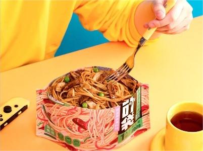 微波速凍食品機(jī)會(huì)在哪里？