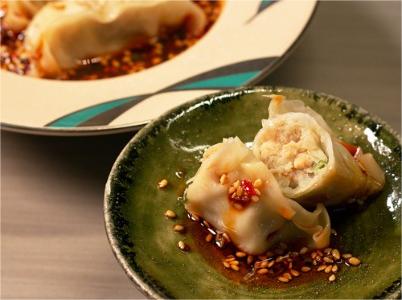 24節(jié)氣—冬至