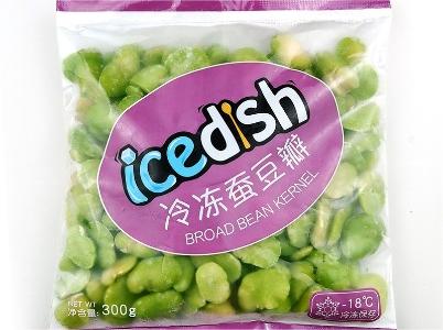 立夏吃什么