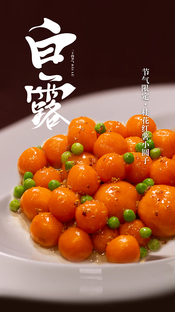 白露公眾號海報.jpg