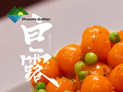 白露|白露收殘?jiān)?，清風(fēng)散曉霞